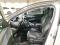 preview Peugeot 5008 #4