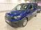 preview Peugeot Rifter #0