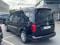 preview Volkswagen Caddy #2