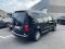 preview Volkswagen Caddy #3