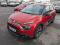preview Citroen C3 #0