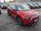 preview Citroen C3 #1