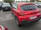 preview Citroen C3 #2