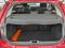 preview Citroen C3 #4