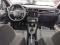 preview Citroen C3 #5