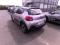 preview Citroen C3 #1