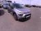 preview Citroen C3 #3