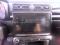 preview Citroen C3 #5
