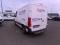 preview Mercedes Sprinter #1