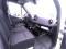 preview Mercedes Sprinter #4