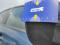preview Peugeot 3008 #5