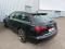 preview Audi A6 #2