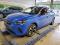 preview Opel Corsa #0