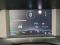 preview Opel Corsa #5