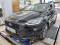 preview Ford Fiesta #0