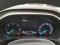 preview Ford Focus #3