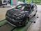 preview Kia Niro #0