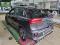 preview Kia Niro #3