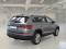 preview Skoda Kodiaq #1