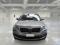preview Skoda Kodiaq #5
