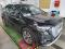 preview Audi E-TRON #1
