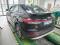 preview Audi E-TRON #3