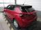 preview Opel Corsa #3