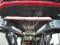 preview Opel Corsa #4