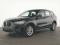 preview BMW X1 #0