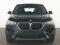 preview BMW X1 #1