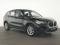 preview BMW X1 #2