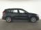 preview BMW X1 #3