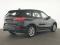 preview BMW X1 #4