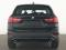 preview BMW X1 #5