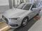 preview Audi A4 #0