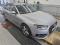 preview Audi A4 #1