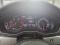 preview Audi A4 #5