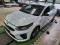 preview Kia cee'd #0