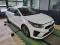 preview Kia cee'd #1