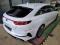 preview Kia cee'd #2
