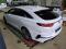 preview Kia cee'd #3