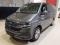 preview Volkswagen T5 Transporter #0