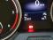 preview Volkswagen T5 Transporter #3