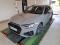 preview Audi A4 #0