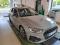 preview Audi A4 #1