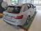 preview Audi A4 #2
