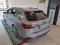 preview Audi A4 #3