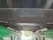 preview Audi A4 #4