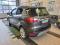 preview Ford EcoSport #3