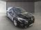 preview Renault Clio #1